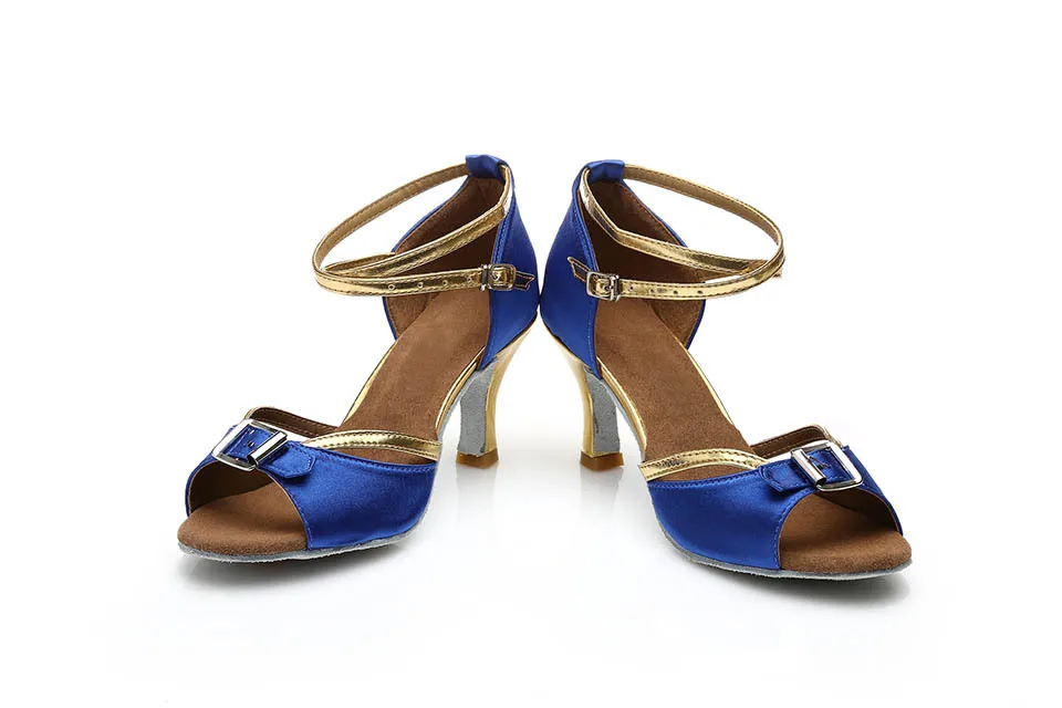 Женская обувь для латинских танцев танго 5 см и 7 в наличии|ladies shoes online|ladies leather flat