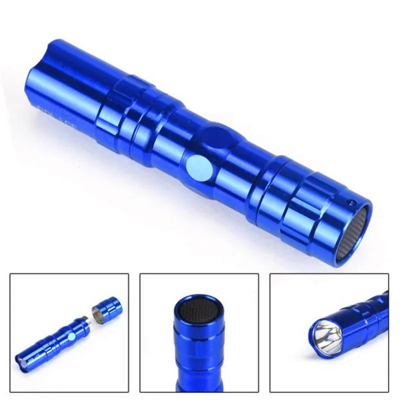 SUPWILD FIRE bike light Аксессуары для велосипеда Фонарик 3 Вт LED переноска легко горячий