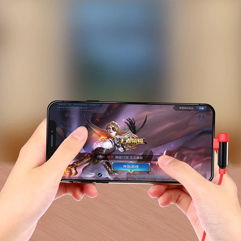 X-Level USB кабель для iPhone X XS Max XR 8 7 6 6S Plus нейлоновый плетеный провод Быстрая зарядка зарядное устройство для передачи данных кабель Lightning