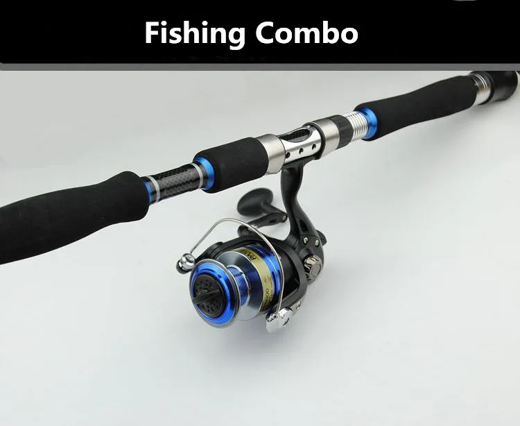 Mavllos Fuji руководство приманки Вес 70-250 г море лодка отсадки Рыбная ловля стержень 2.1 м 3 секции углерода Волокно морской спиннинг Рыбная ловля стержень
