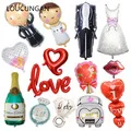 6 шт. динозавр регулировки резиновый браслет Baby Shower День Рождения детские подарки джунгли украшения поставки