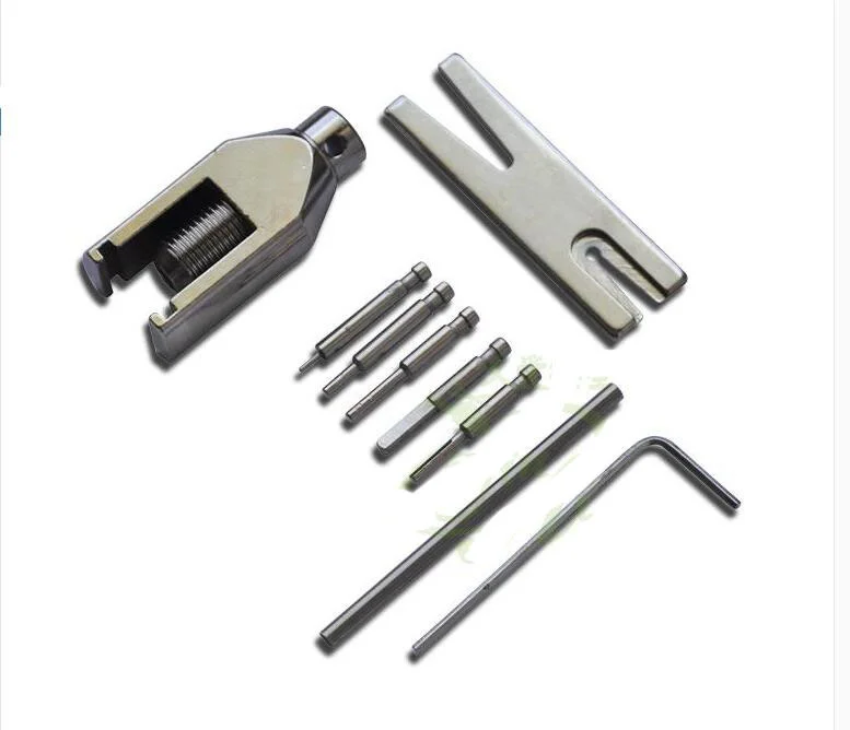 Walkera Мотор шестерня съемник для радиоуправляемого вертолета|gear puller|pinion geargear pinion |
