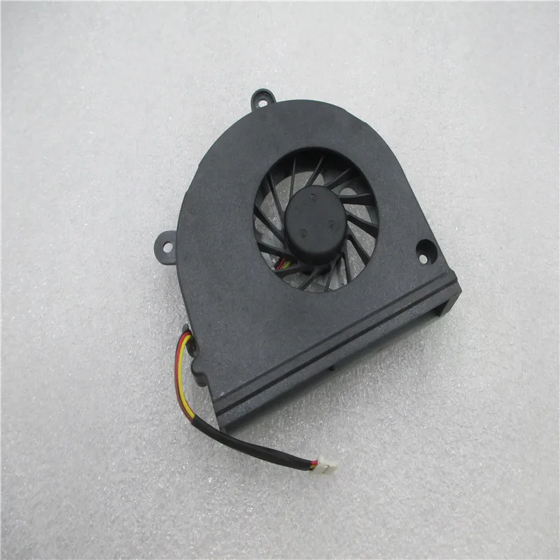 c225 c240 c245 mf60090v1