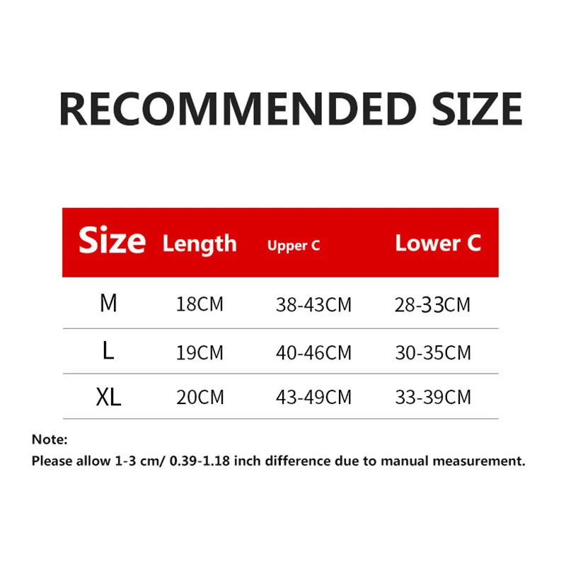 

1pcs Sport Thigh Guard Protector Pads Leg Support compression Warm Sleeve Muscle Strain Pain Relief Fitness Legwarmers