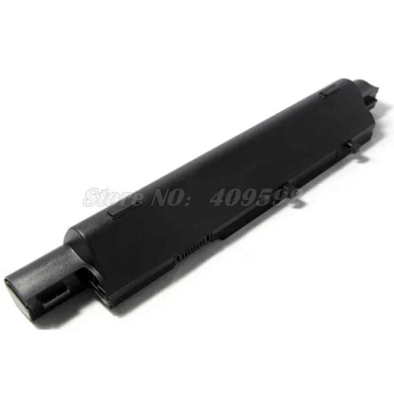 JIGU Аккумулятор для ноутбука Acer AS09D56 AS09D70 AS09F34 AS09D71 Aspire Timeline 3810T 4810T 5810T 4810 5810 8471G