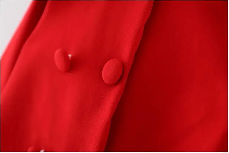 Куртка для девочек куртка маленьких одежда с цветочным принтом весны и осени 2018