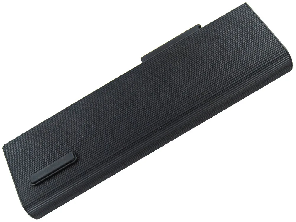 LMDTK Новый 8-ячечный аккумулятор для ноутбука Aspire 3660 9400 9410 5601 серии LC.BTP01.014