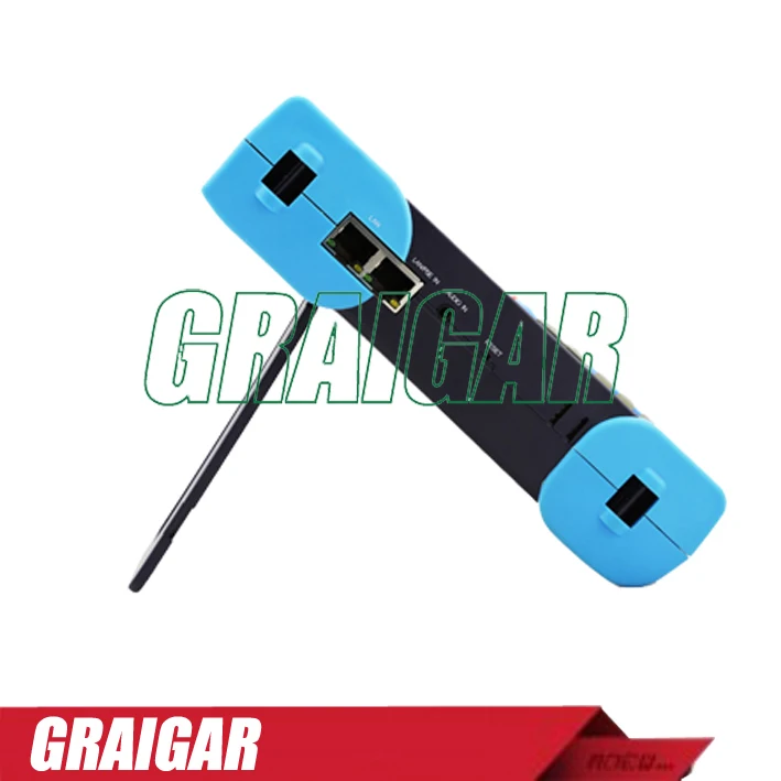 Бесплатная доставка 4 Гб + телефон 3 5 дюйма стандартный тестер камеры