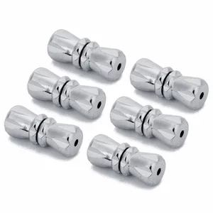 LOULEUR 30 шт. медные застежки из родия, механизм блокировки, застежки, крючки для браслета, ожерелья, ювелирные изделия, оптовая продажа