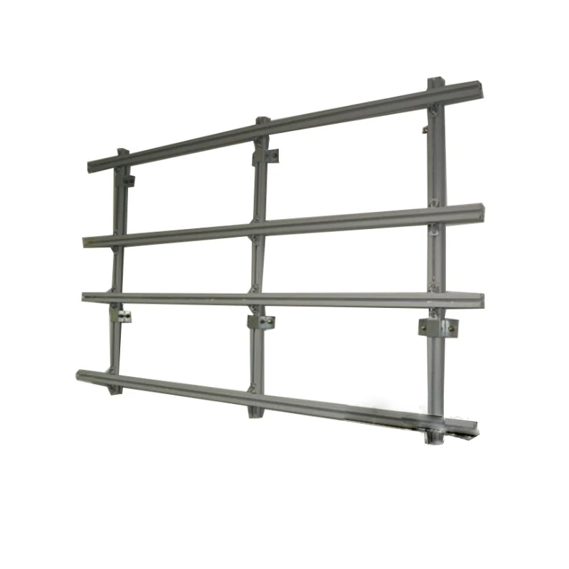 Folaida 3x3 2x2 46 ''49'' 55 ''ЖК-видео настенная подвесная скоба