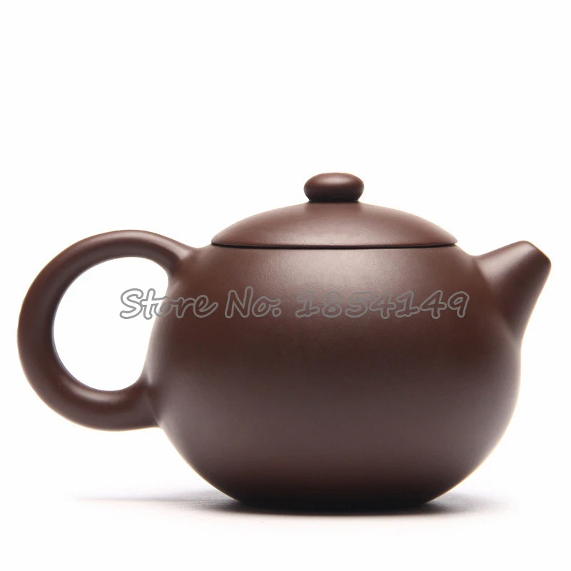 Набор для чая wisamony 200 мл керамический чайник Zisha Ceramics фарфоровый yi xing 1 шт.|cup cups|cup tea
