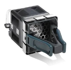 C3850 FAN T1 D4L26SDDD9J DCH1717F6PZ|fan bracket|fan belt timing beltfan prices |