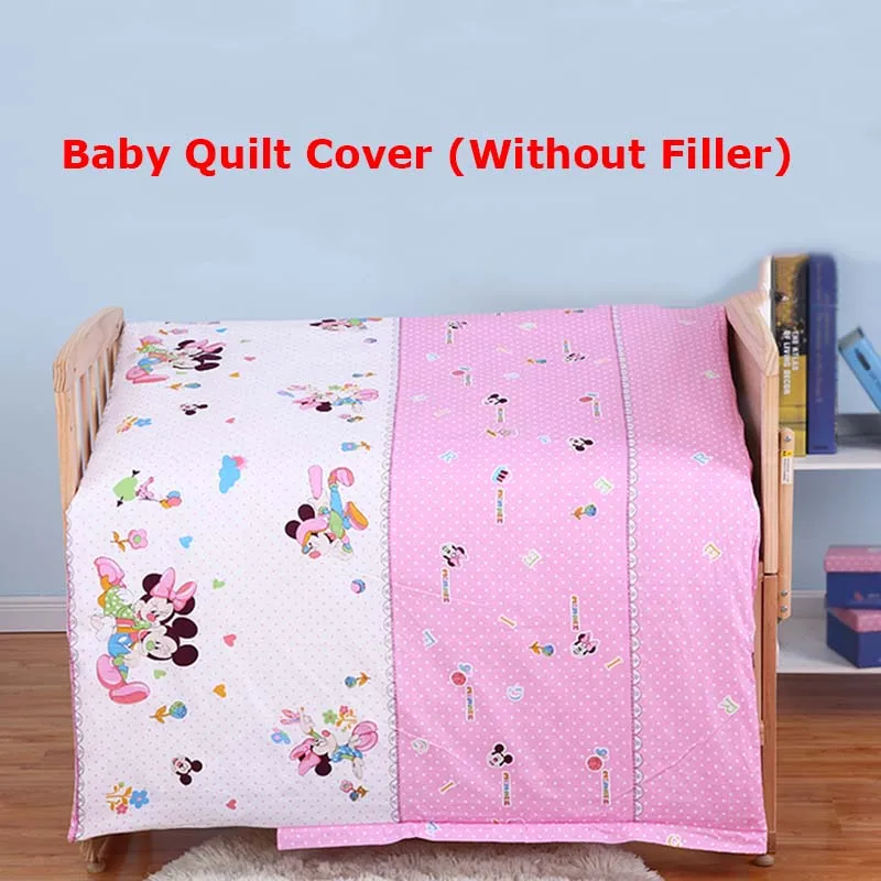 Арбузно-красный 120*100 см детское одеяло из чистого хлопка, детское одеяло в кроватку, детский спальный мешок, зимний конверт для новорожденных, спальный мешок, покрывало - Цвет: Арбузно-красный