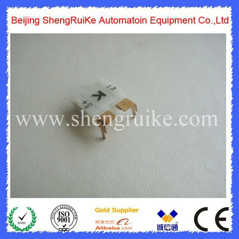 Мини соединитель термопары PCC K|connector|connector thermocoupleconnector mini |