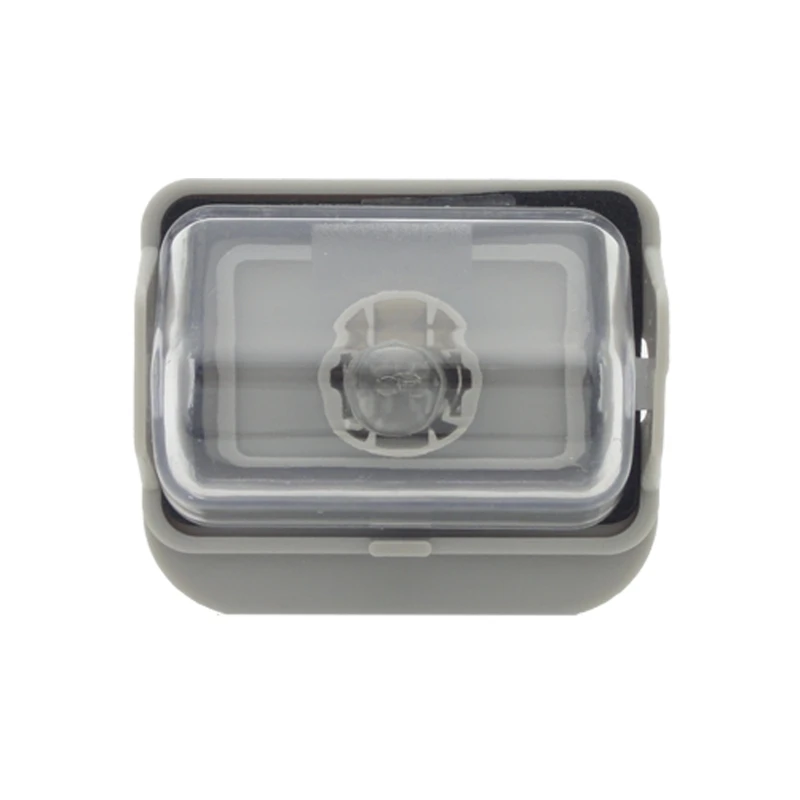 1 шт. лампа для номерного знака заднего бампера Mazda 6 2002 2005|lamp for|lamp lamplamp light |