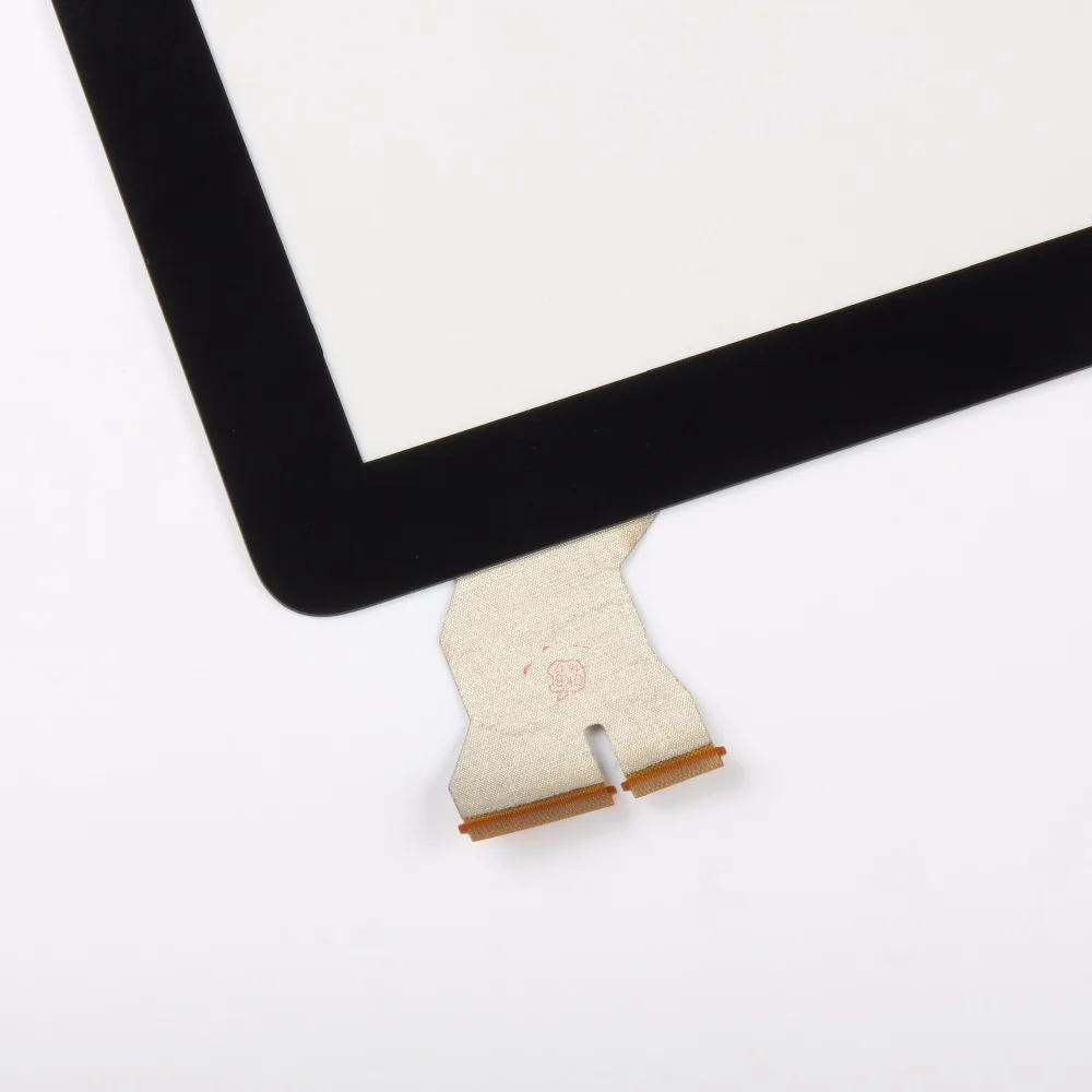 Оригинальный Для ASUS Transformer Pad TF103 TF103CG Новый Сенсорный экран Панель планшета