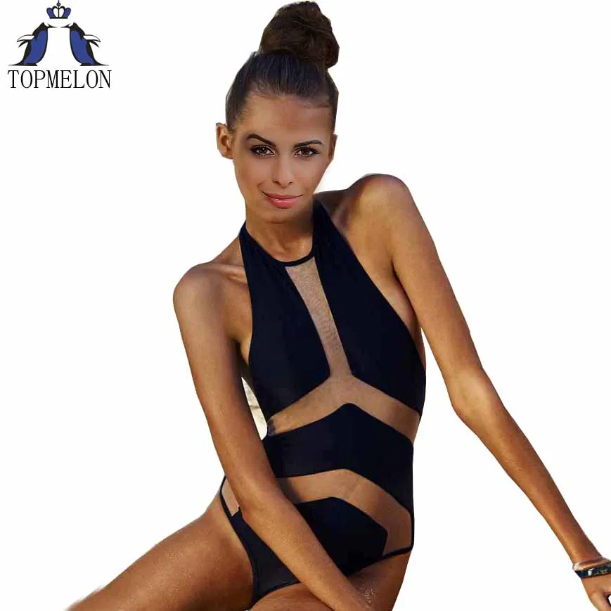 Купальник цельный купальник biquini купальники для женщин sexy one piece plavky боди женский