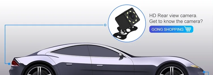 Isudar ram 64 ГБ Android 9 Авто Радио 1 Din для Ford/Focus 3 Автомобильный мультимедийный стерео плеер gps Восьмиядерный ОЗУ 4 г DSP USB камера-видеорегистратор