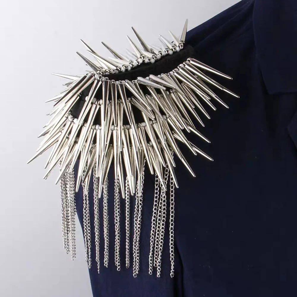 2 шт. ветрозащитные нашивки с бахромой и кисточками | Дом сад