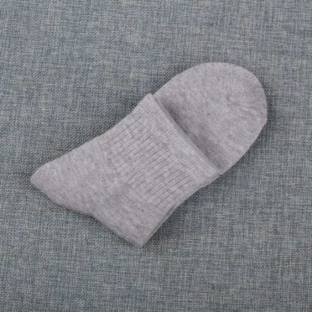 Новинка 2017 года Для мужчин Вело-носки высокая эластичность спорта на открытом