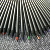limit shows 12pcs charcoal pencil colorful sketch drawing for artist sketching drawing set office school supplies painting