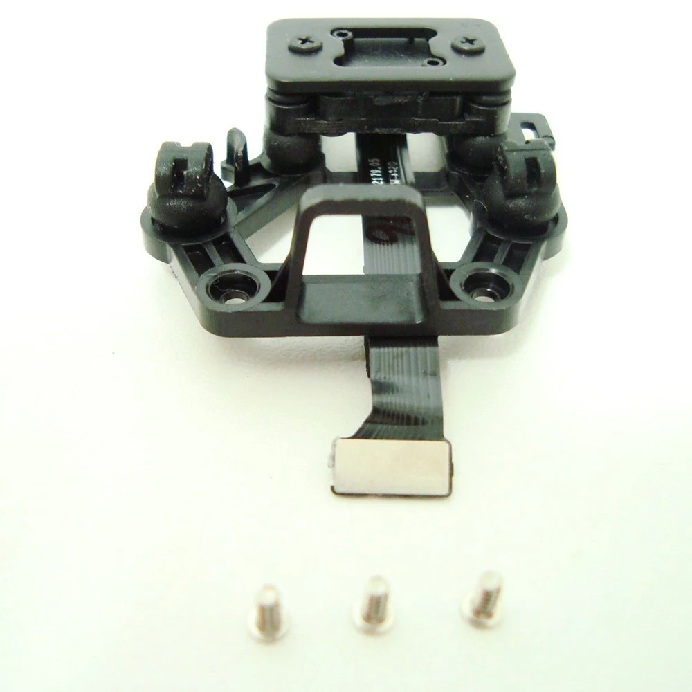 Для DJI Spark Аксессуары для видео-квадрокоптеров ремонт Запчасти авто и инерционным