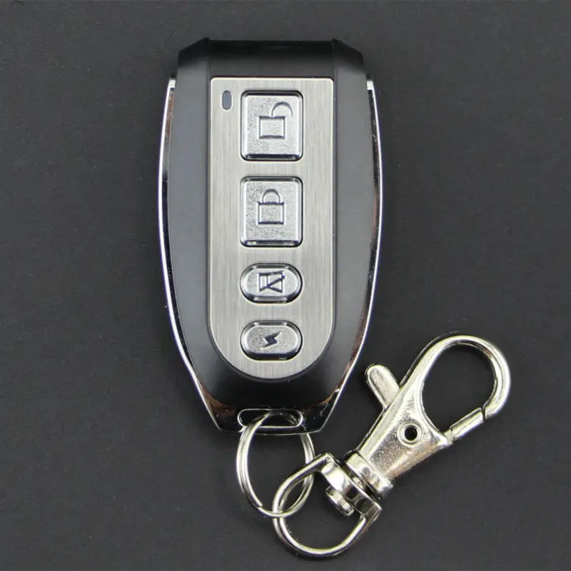 Бесплатная доставка 100% новый бренд расширенный в четырех диапазонах сенсорный