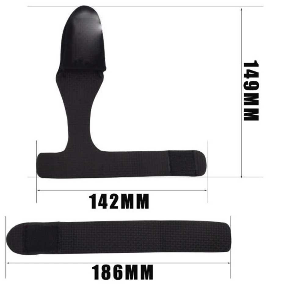 YINGTOUMAN 2 шт./лот рыбы управления комплекты road щипцы multi-tool kit козырек шапка комплект