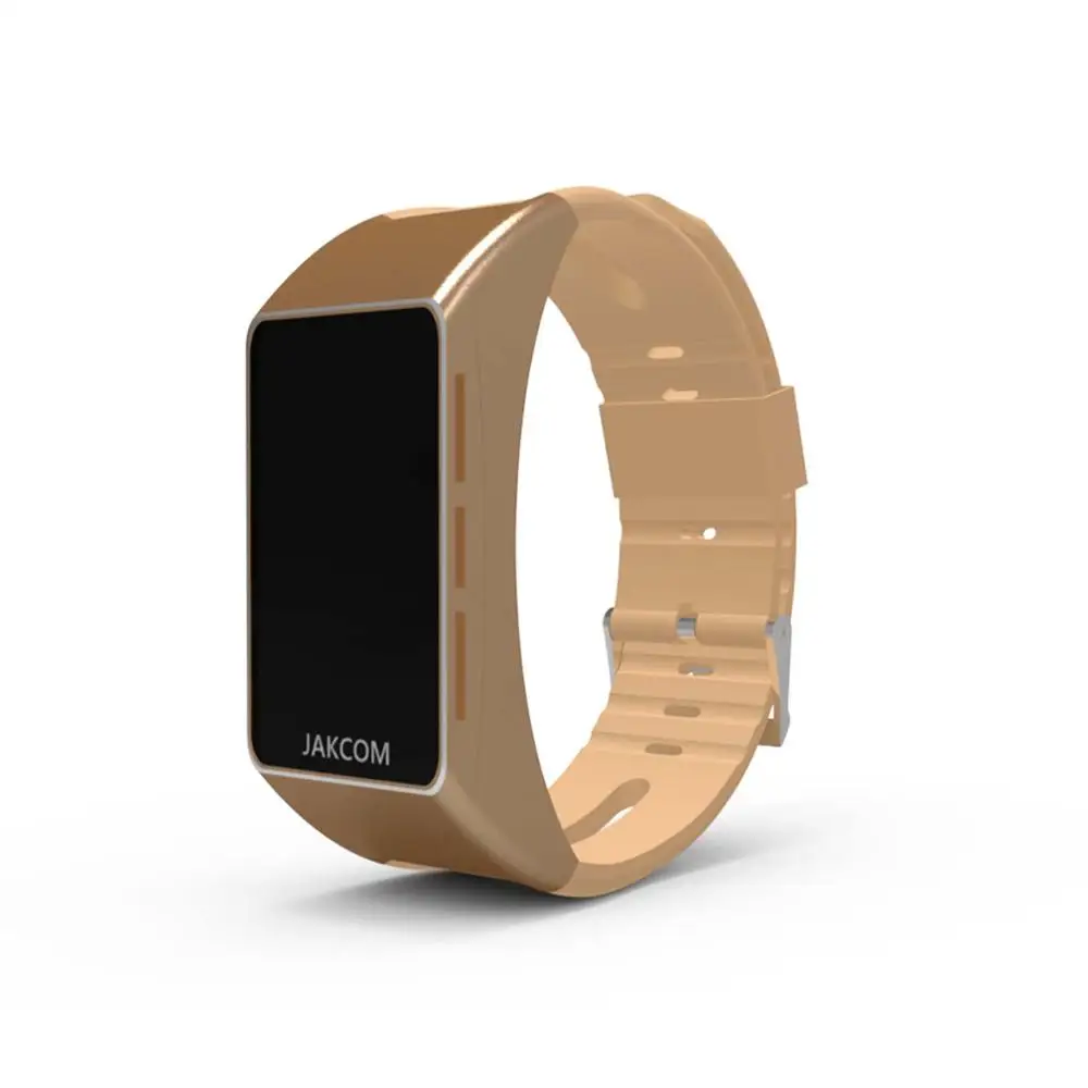 Jakcom B3 Smart Band новый продукт Умная Электроника Интимные Аксессуары как для Samsung Galaxy
