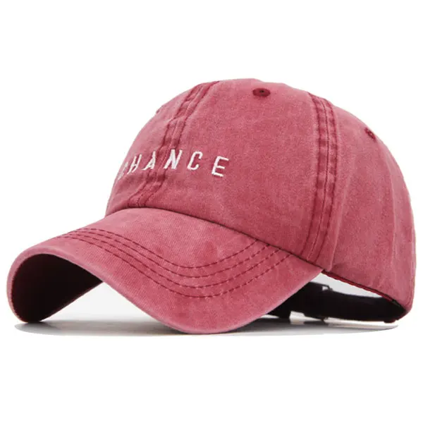 wine red Xlamulu, модная брендовая бейсболка, кепки для мужчин, Snapback, женские кепки, однотонные кепки, Мужская кепка, хип-хоп кепка - Цвет: wine red