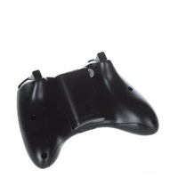 new wireless controller for xbox 360 wireless joystick or pc gaming receiver gamepad for xbox360