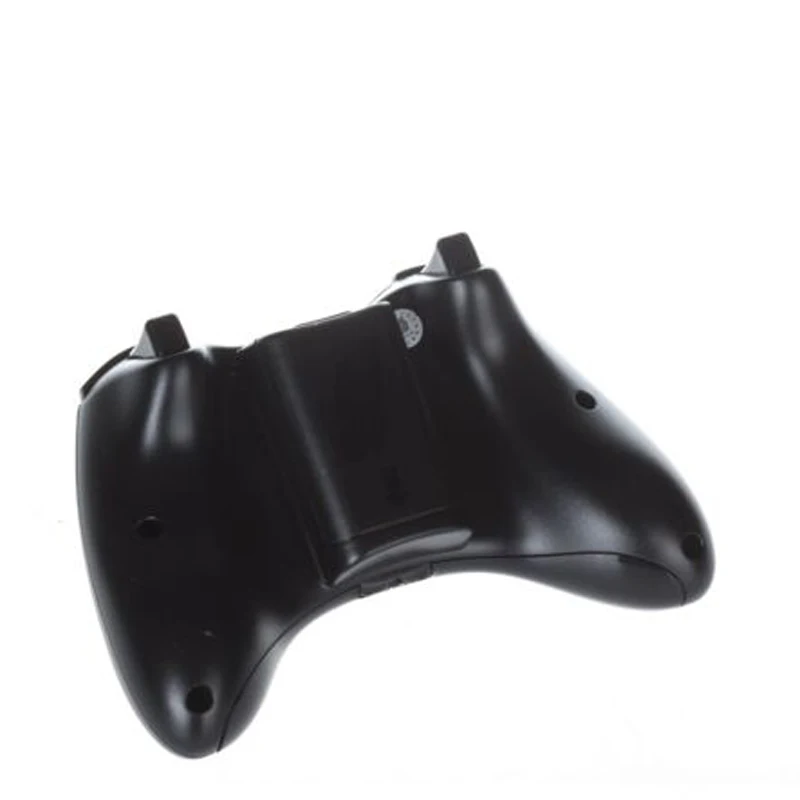 Новый беспроводной контроллер для XBOX 360 джойстик или игровой приемник ПК геймпад
