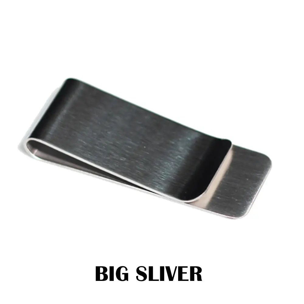 

Подставка для ручки из меди и стали