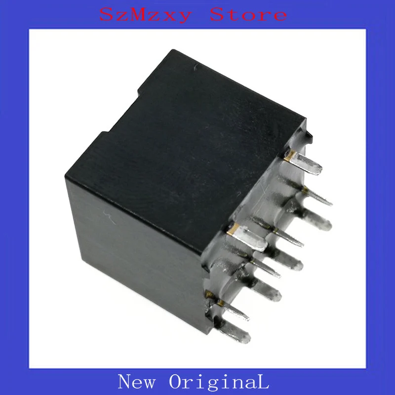 5 шт./лот G8NB-2S авто реле G8NB-2S-12VDC G8NB 12VDC 12V DIP10 | Строительство и ремонт