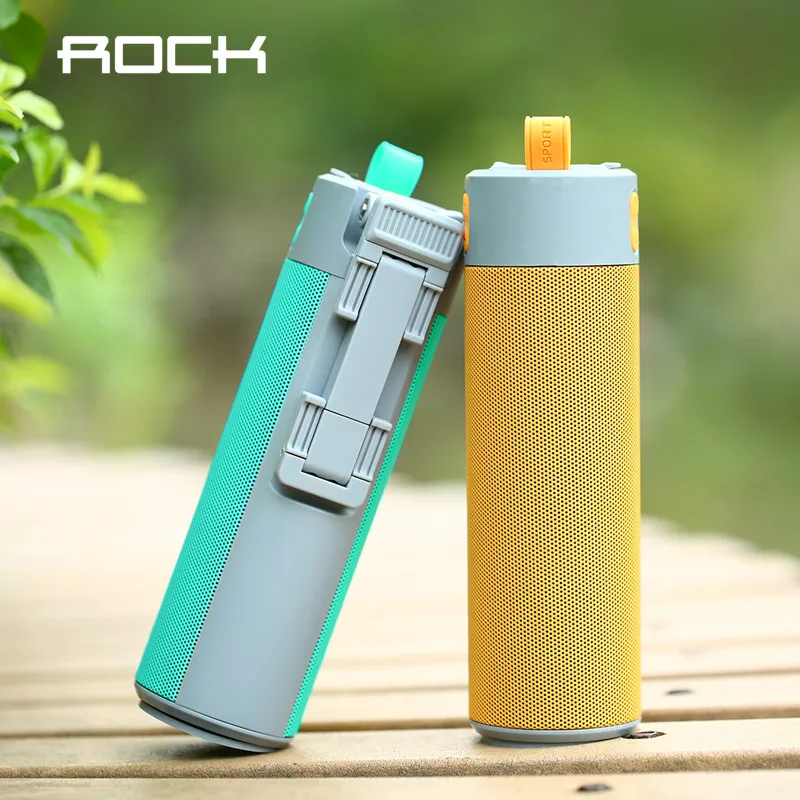 Беспроводной Bluetooth динамик рок селфи палка держатель телефона Подставка для iPhone