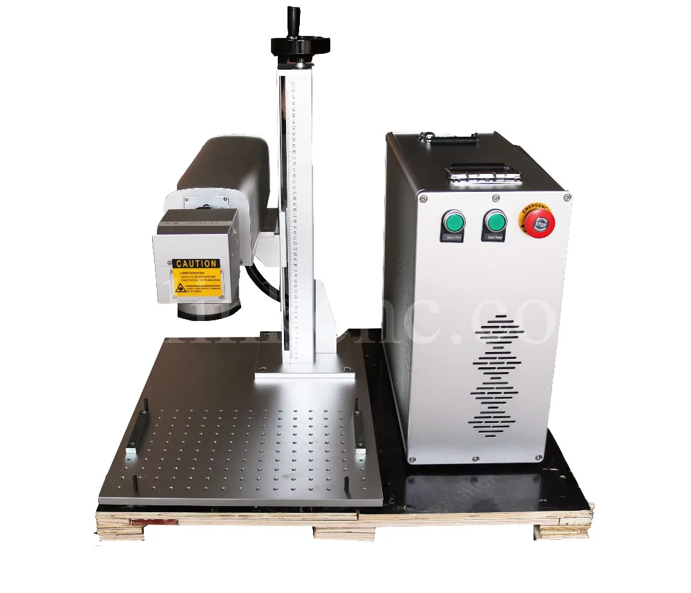 20 Вт волоконная лазерная маркировочная машина с IPG лазером|machine|machine machinemachine laser |