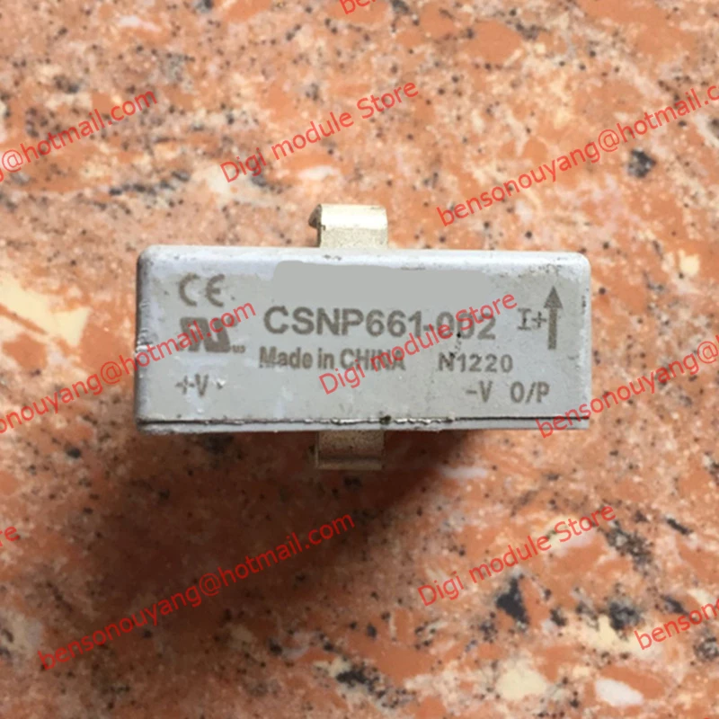 CSNP661-002 | Обустройство дома
