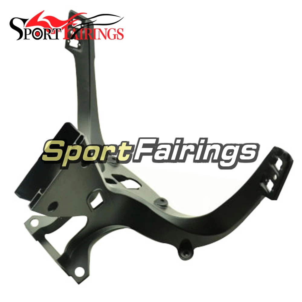 

Motorbike Bracket for Ducati 848 2008 2009 2010 2012 2013 1098 1198 2007 2008 2009 2010 2011 2012 2013 2014 07 08 09 10 11 12 14
