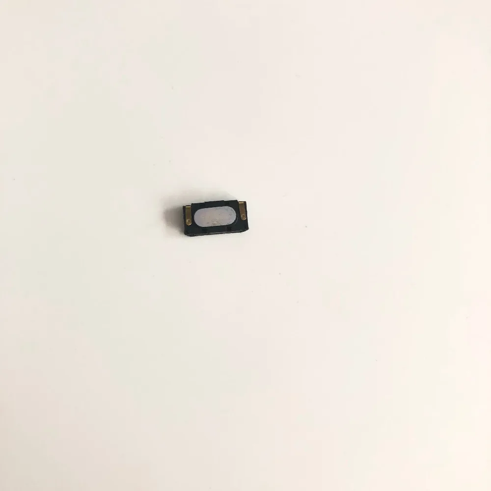 Голосовой приемник наушники динамик для ELEPHONE P8 MAX MTK6750T Octa Core 5 дюймов FHD 1080*1920
