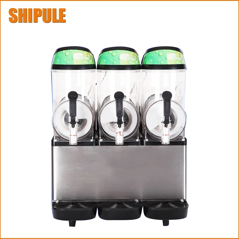 Бесплатная доставка Одобрено CE машина для приготовления черного кузова гранулы