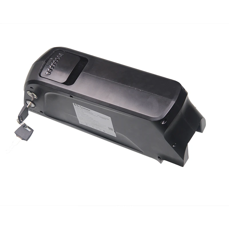18650 3400mAh батарея OEM 10S6P 36V 20.4ah литий ионный аккумулятор с чехлом для электрического