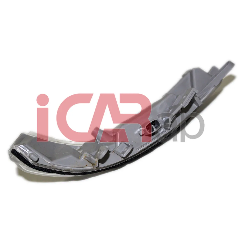 Лампа для зеркала заднего вида Toyota PRIUS REIZ WISH MARK X CROWN AVALON 81740 30130 / 81730 30140|lamp for|lamp for