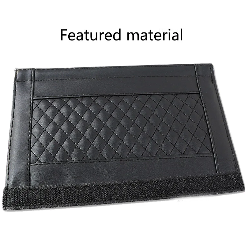 2 шт. защита для ремня безопасности автомобильного сиденья шеи и плеча общее