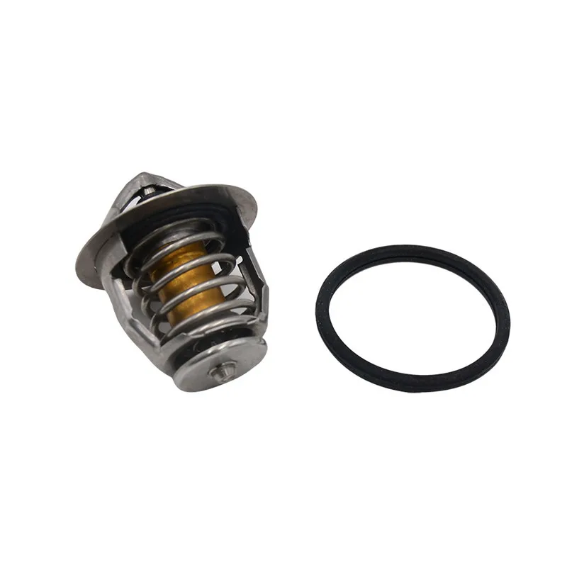 Cartrie Termostato Aftermarket OE:90916-03075 термостат двигателя с прокладкой запчасти для ремонта