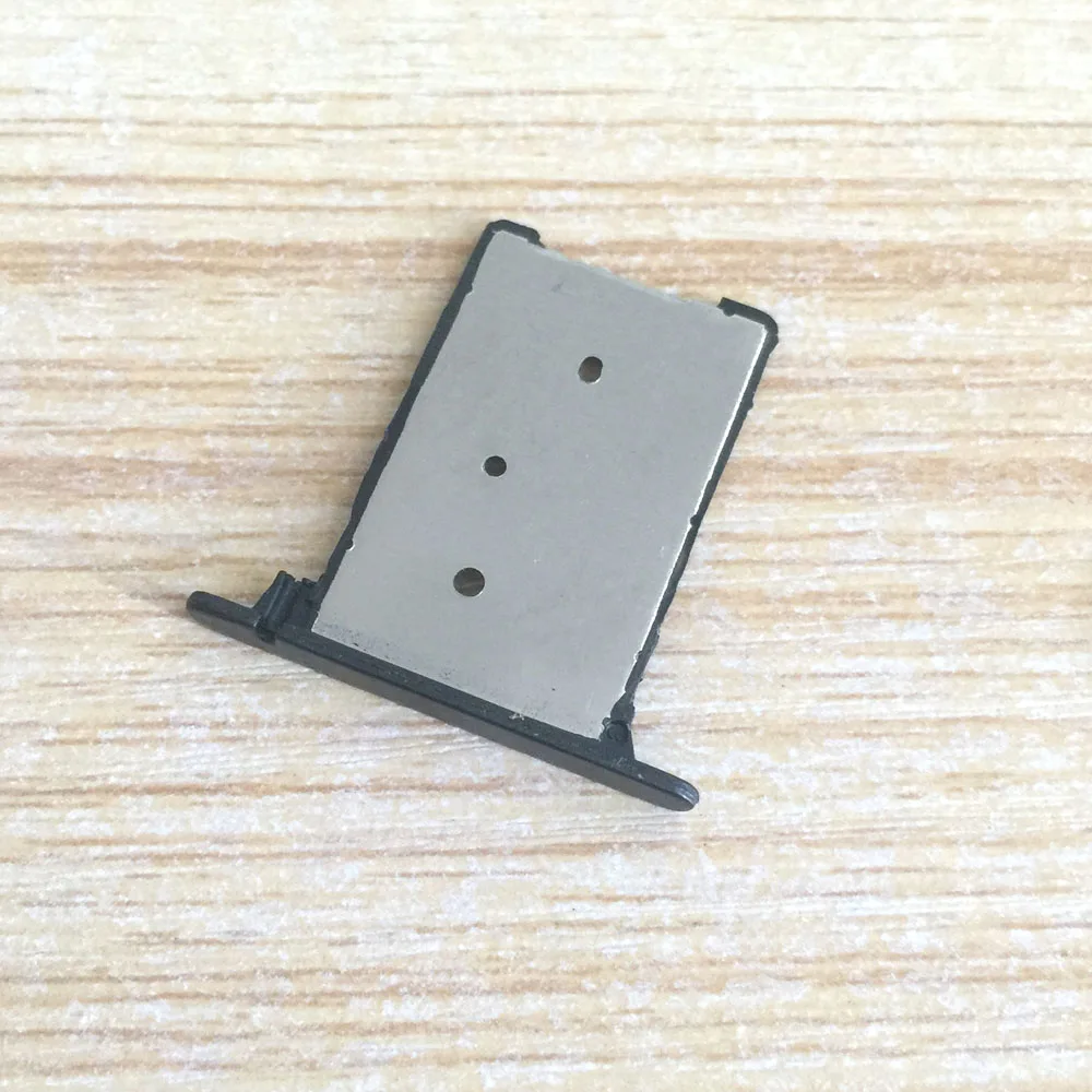 Для Xiaomi Mi3 Mi 3 SIM карты слот Держатель гнездо адаптер Запасная часть|Шлейфы для