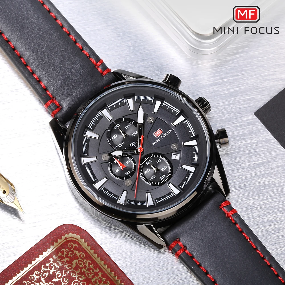 Men's Watches Wrist Watch Men Top Brand Luxury Famous Black Quartz Military Sport Wristwatches Relogio Saat 2019 | Наручные часы