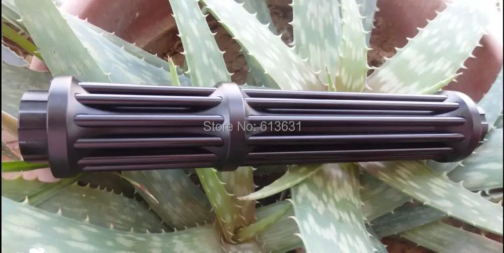 Online High Power Jagd 900w 90000m 450nm LED Lazer Taschenlampe Fokussierbar Blau Laser Pointer Brennende Papier Kanone Licht Brennen Zigarren