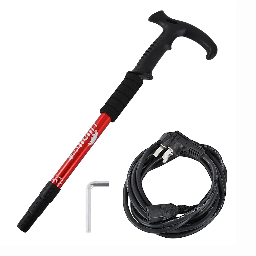

New 110V / 220V 2000W LC3000D welding machine Grid cloth sewing machine tarpaulin welding machine waterproofing material welding