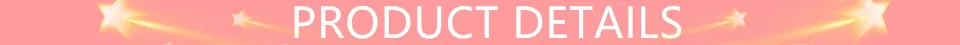 23pcs/set Cake Icing Piping DIY Practice Drawing Board Template Paper Practice Cardboard Cake Decorating Baking Supplies