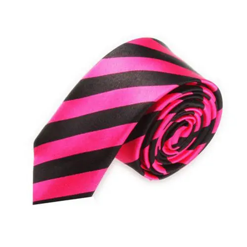 Новый повседневный мужской галстук узкая ширина 2|men neckties|ties skinnynecktie tie |